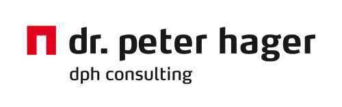 Peter Hager Logo